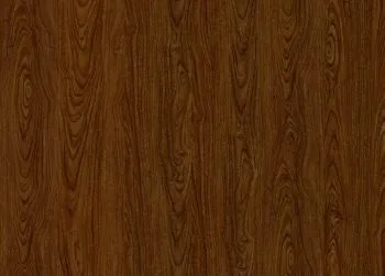 LVT Comfort - American Walnut